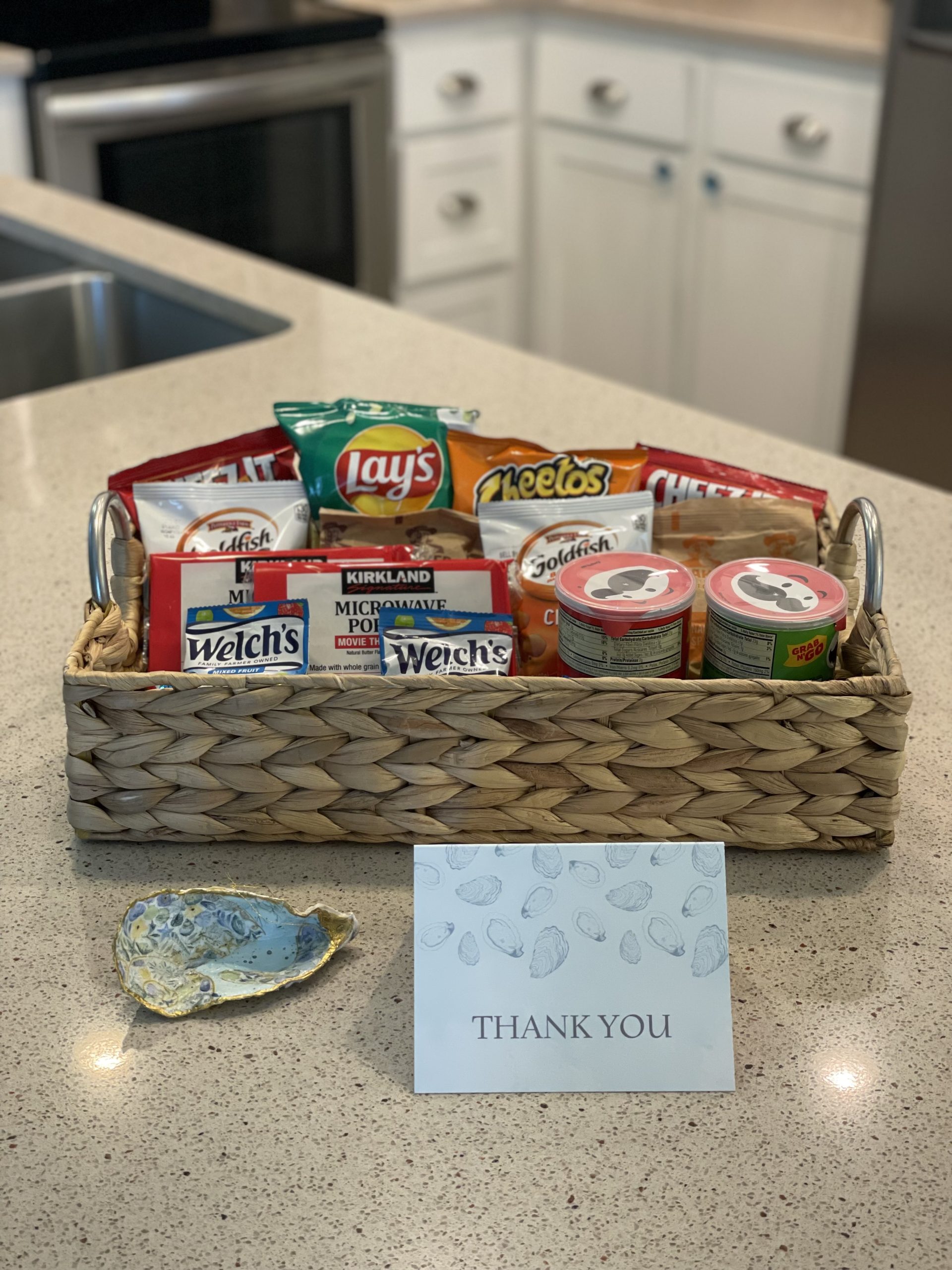 Airbnb Guest Welcome Ideas: Small Touches Guests Actually Appreciate